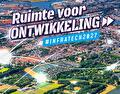 Wir freuen uns darauf, dich auf der InfraTech 2027 zu sehen!